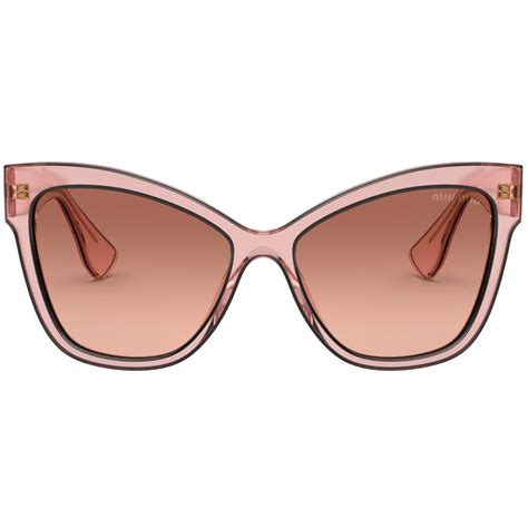 miu sunglasses|miu sunglasses near me.